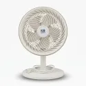 Ventilador de Circulación de Aire KRISHNA de 80W con 3 Velocidades