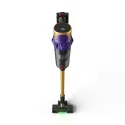 Aspiradora sin cable AZA341 (Cordless Vacuum Cleaner)