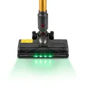Aspiradora sin cable AZA341 (Cordless Vacuum Cleaner)